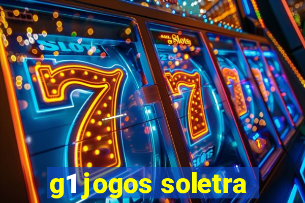 g1 jogos soletra